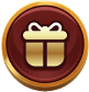 bonuses-and-promotions