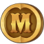 coins